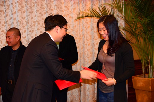 142681921614016953kK.jpg DSC_0910.JPG