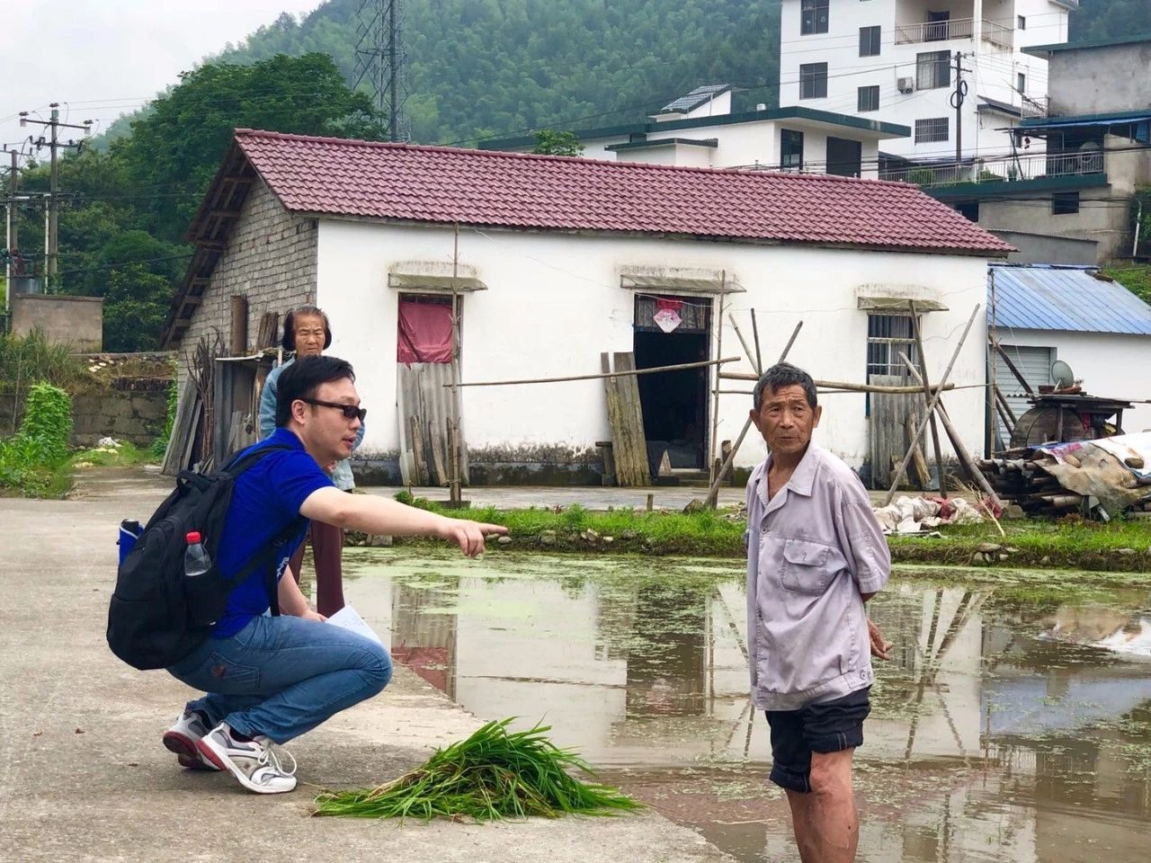 1528894354496075B0Z2.jpg 梦徽队访谈.jpg