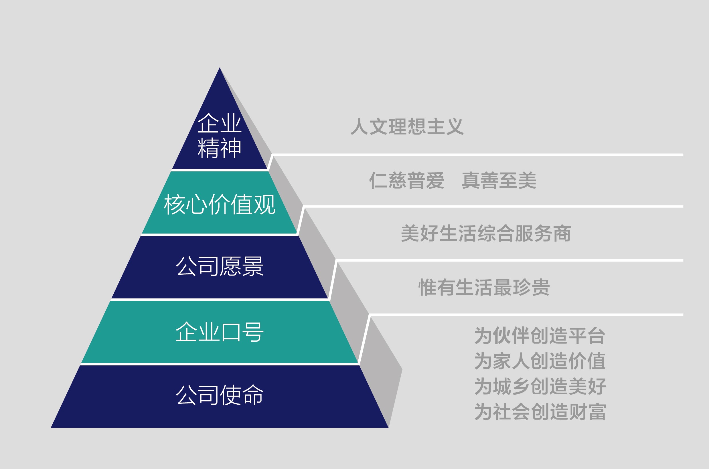 开云集团官网图_20200327160256.jpg